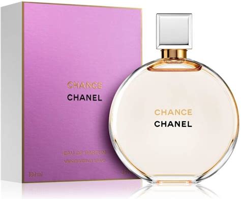 cheapest chanel perfume uk